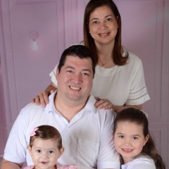 Viviane Ventura Valberto