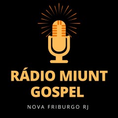 Rádio MIUNT GOSPEL